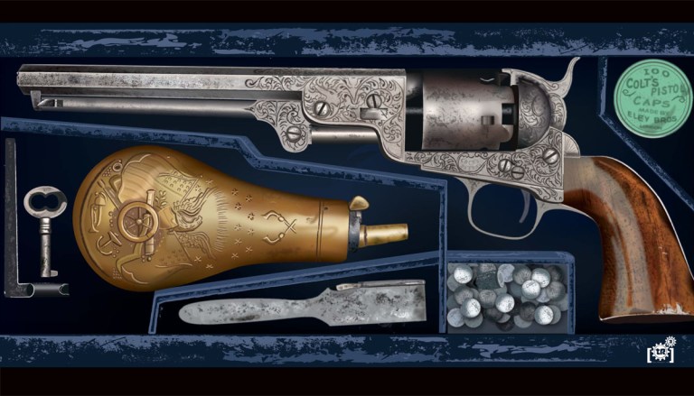 school project: illustrator recreation of photograph