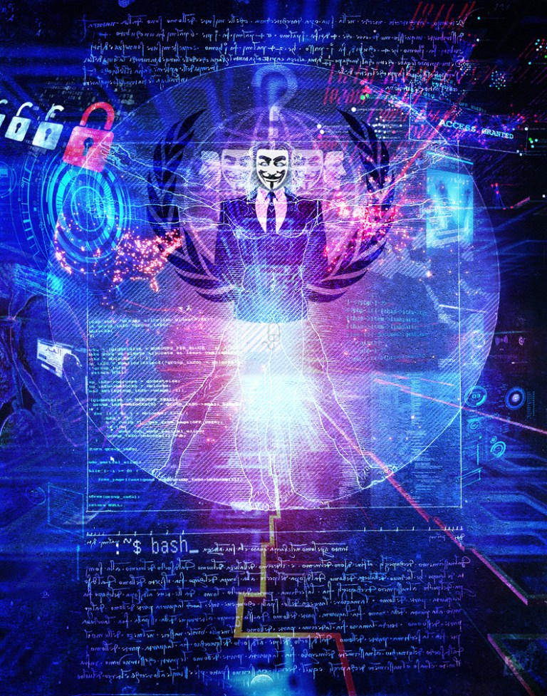 school project: design featuring the possible implementation of Augmented Reality