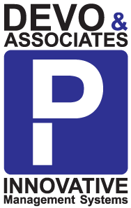 devoLogo1